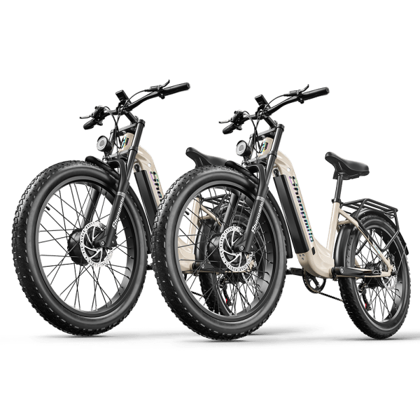 Free Shipping From UK  OEM ODM 1000W Dual Motor Adults' 45KM/H Oil Brake S700 Ebike Shimano 7 Speed for City Mountain Use Electric Mountain Bike