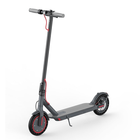 EU free shipping Warehouse  Cheap Xiomi Mi365 E Scooter 30km Range  250W Adult Electric Scooter 7.8ah 10.4ah with Suspension - Image 9