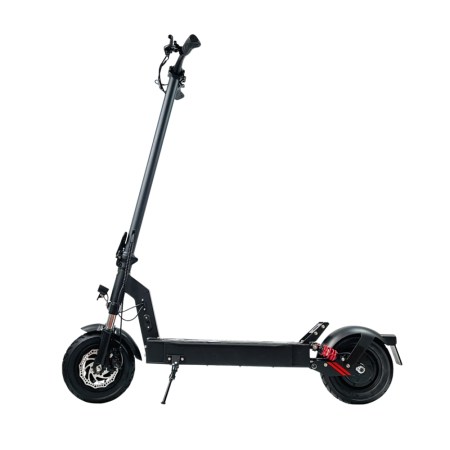 Factory USA  Electric Scooter Wholesale Adult Comfortable Riding 350w Maximum Speed 25km/h Electric Racing Moto E Scooter