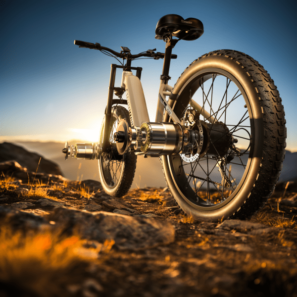 Free Shipping From UK  OEM ODM 1000W Dual Motor Adults' 45KM/H Oil Brake S700 Ebike Shimano 7 Speed for City Mountain Use Electric Mountain Bike