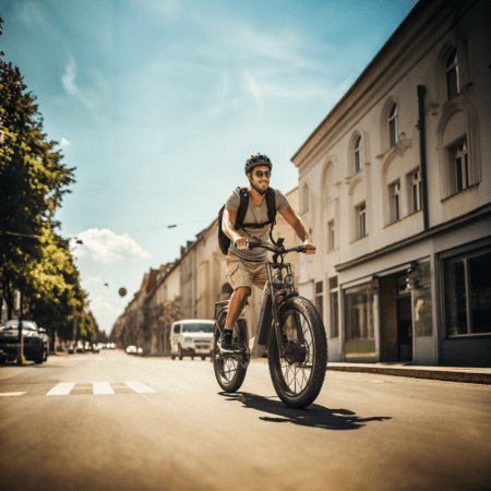 Free Shipping From UK  OEM ODM 1000W Dual Motor Adults' 45KM/H Oil Brake S700 Ebike Shimano 7 Speed for City Mountain Use Electric Mountain Bike - Image 8