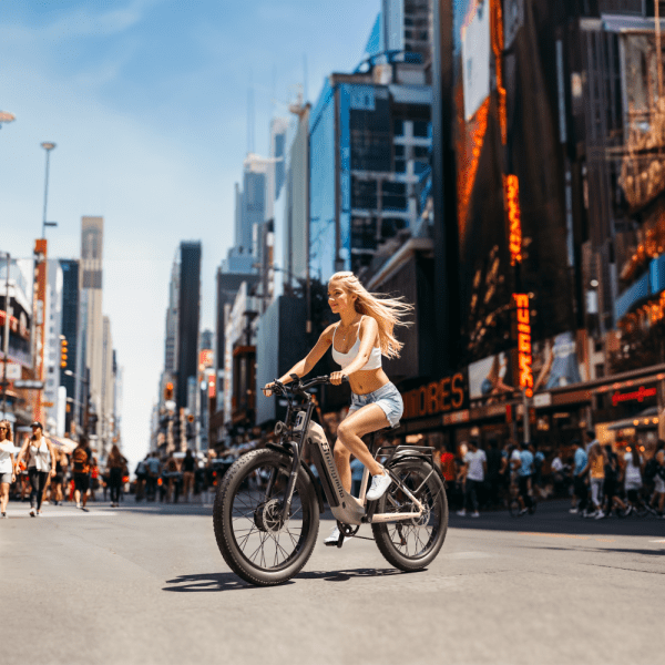 Free Shipping From UK  OEM ODM 1000W Dual Motor Adults' 45KM/H Oil Brake S700 Ebike Shimano 7 Speed for City Mountain Use Electric Mountain Bike