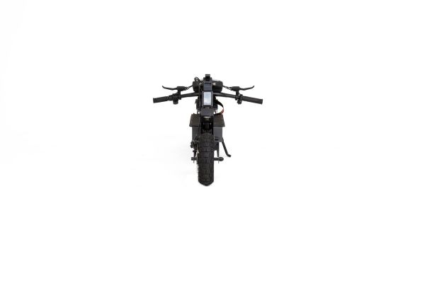 China EU Stock KuKirin G2  Dual Hydraulic Suspension 800W Double Motor Fast Speed 45km/h Electric Scooter for Adults