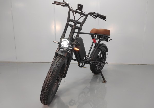 UK free shipping Ready Delivery Emoko C91 Dual Motor 1000W Hydraulic Disc Brake Full Suspension Adults Electric City Bike 23AH E Bike Bicycle