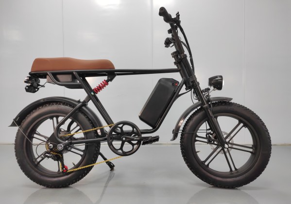 UK free shipping Ready Delivery Emoko C91 Dual Motor 1000W Hydraulic Disc Brake Full Suspension Adults Electric City Bike 23AH E Bike Bicycle