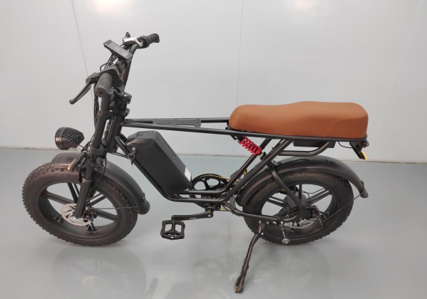 UK free shipping Ready Delivery Emoko C91 Dual Motor 1000W Hydraulic Disc Brake Full Suspension Adults Electric City Bike 23AH E Bike Bicycle