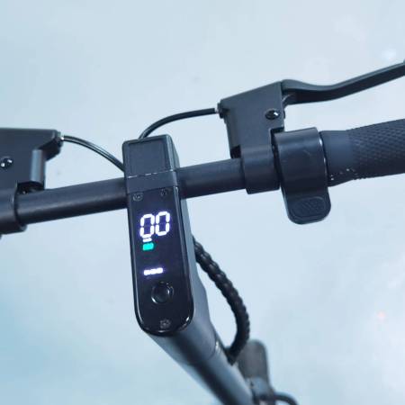 UK  free shipping Stock Fast 12 Inch Vacuum Tire Foldable 36v 350W Electric Scooters Elektrikli Kick Scooter Electrico Scoter Electrique - Image 3