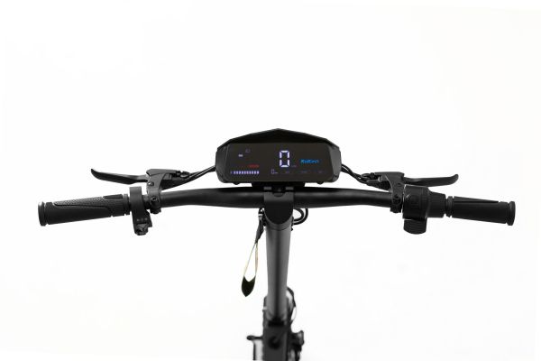 China EU Stock KuKirin G2  Dual Hydraulic Suspension 800W Double Motor Fast Speed 45km/h Electric Scooter for Adults