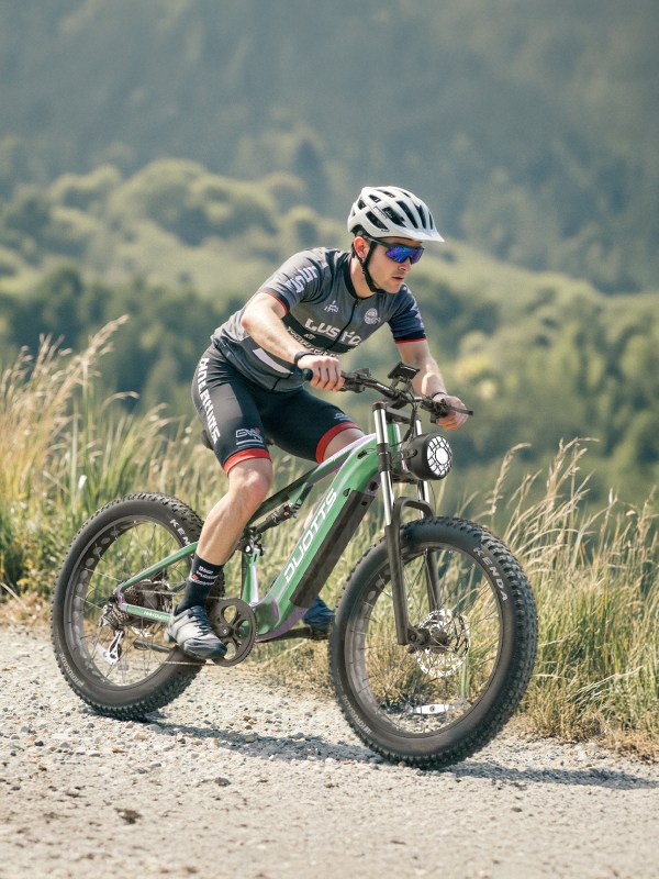 High quality 48V 20AH Samsung Lithium Battery electric bicycle Fast Fat Tire Electric Bike 750W bafang motor EBike Adults Mountain Bike with Hydraulic disc braje