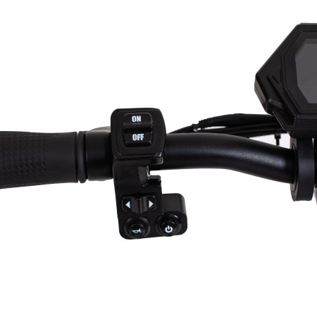 EU free shipping Stock for Kukirin G2 Pro 600W Electric Scooter 9 Inch Road Smart E-Step Folding Trotinette for Adults - Image 14