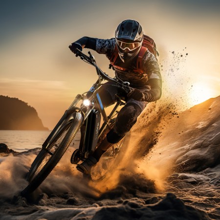 UK free shipping Hot Sale Warehouse Electric Bicycle Classic Ebike Bicicletta  Duotts C29 750W 30Ah Electric Mountain Bike 29 Inch EBike Bicycle - Image 8