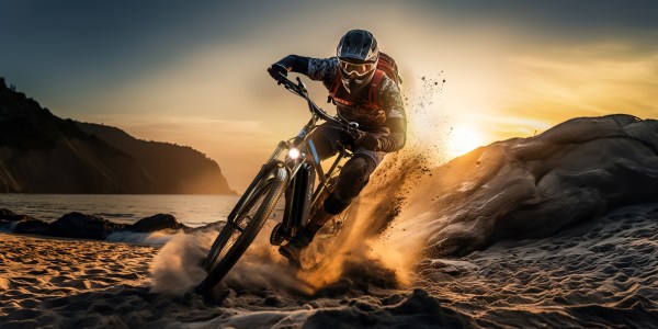 UK free shipping Hot Sale Warehouse Electric Bicycle Classic Ebike Bicicletta  Duotts C29 750W 30Ah Electric Mountain Bike 29 Inch EBike Bicycle