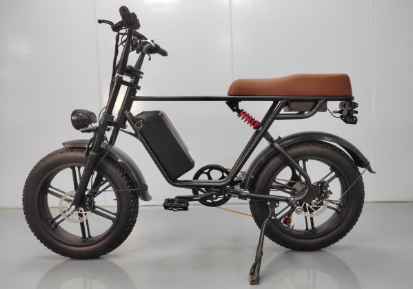 UK free shipping Ready Delivery Emoko C91 Dual Motor 1000W Hydraulic Disc Brake Full Suspension Adults Electric City Bike 23AH E Bike Bicycle