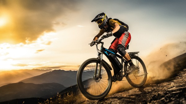 Hot Sale Warehouse Electric Bicycle Classic Ebike Bicicletta Duotts C29 750W 15Ah Electric Mountain Bike 29 Inch EBike Bicycle