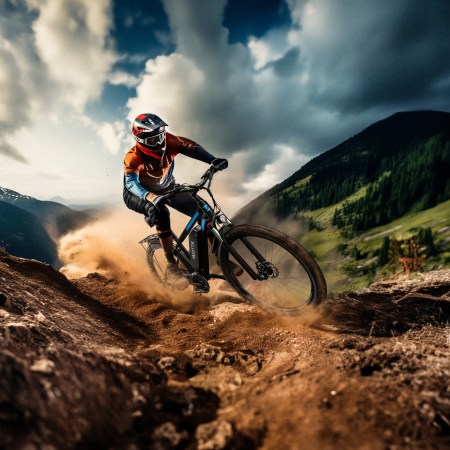 UK free shipping Hot Sale Warehouse Electric Bicycle Classic Ebike Bicicletta  Duotts C29 750W 30Ah Electric Mountain Bike 29 Inch EBike Bicycle - Image 6