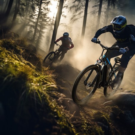 UK free shipping Hot Sale Warehouse Electric Bicycle Classic Ebike Bicicletta  Duotts C29 750W 30Ah Electric Mountain Bike 29 Inch EBike Bicycle - Image 7