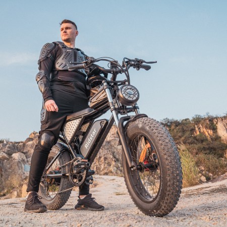 Chinese factory ships without free shipping to Newzland 20-Inch Mountain E-Bike for Adults Warehouse's 48V 250Watt 750W Snow Electric Bike Rear Hub Motor Fat Tire Dirt Ebike for Men - Image 8