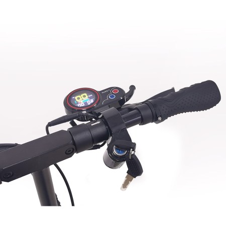 Factory Wholesale EU 48V 15AH Scooter 800W Powerful Fast Electric Scooters Electr Foldable JS3 Mobility Kick EScooter for Adult - Image 4