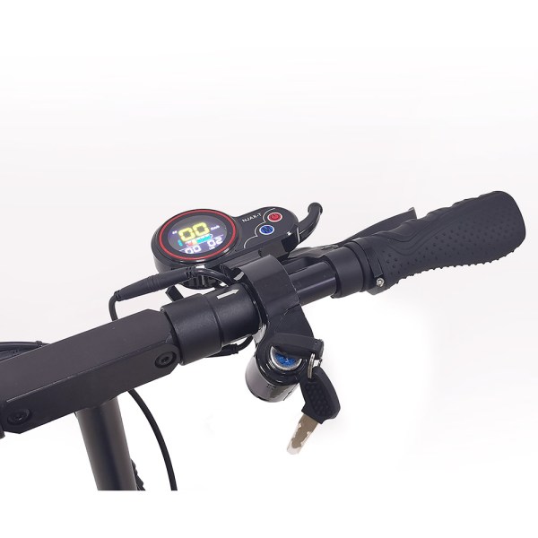 Factory Wholesale EU 48V 15AH Scooter 800W Powerful Fast Electric Scooters Electr Foldable JS3 Mobility Kick EScooter for Adult