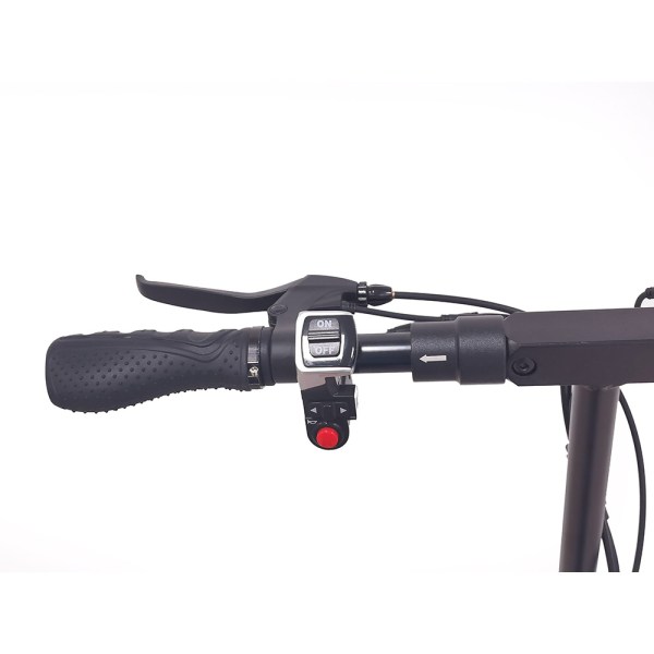 Factory Wholesale EU 48V 15AH Scooter 800W Powerful Fast Electric Scooters Electr Foldable JS3 Mobility Kick EScooter for Adult