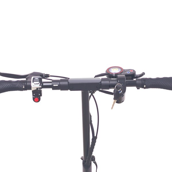 Factory Wholesale EU 48V 15AH Scooter 800W Powerful Fast Electric Scooters Electr Foldable JS3 Mobility Kick EScooter for Adult