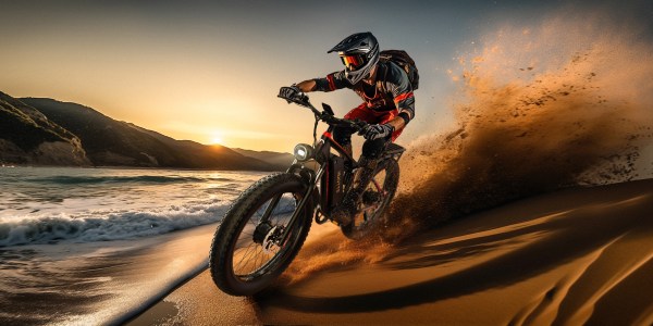 Top quality 26 inch Samsung battery  Electric City Bike Dual motor 1500W snow ebike Long Range Electric Bicycle