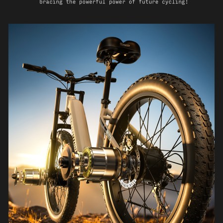 Free Shipping From UK  OEM ODM 1000W Dual Motor Adults' 45KM/H Oil Brake S700 Ebike Shimano 7 Speed for City Mountain Use Electric Mountain Bike - Image 12