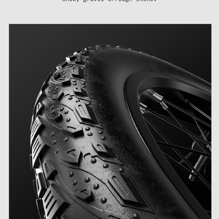 Hot Selling Shengmilo S600 E Bike 48V 2000W Ebike Hybrid Electric City Bicycle Velo Electrique Pliable Cargo Bike From  UK - Image 12