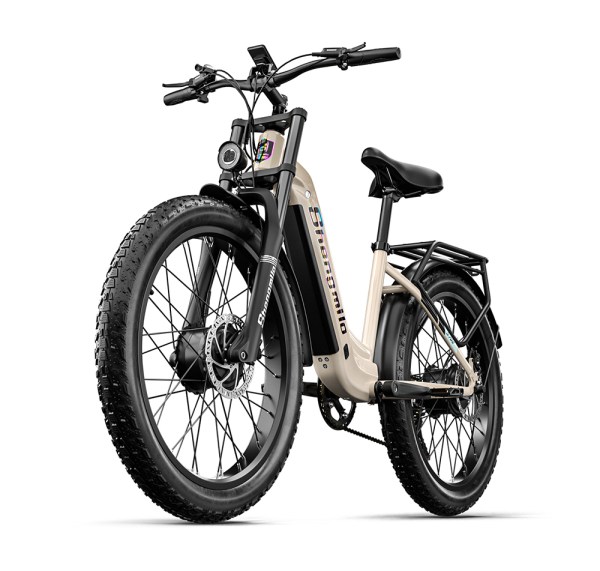 Free Shipping From UK  OEM ODM 1000W Dual Motor Adults' 45KM/H Oil Brake S700 Ebike Shimano 7 Speed for City Mountain Use Electric Mountain Bike