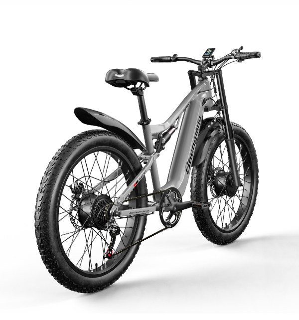 Hot Selling Shengmilo S600 E Bike 48V 2000W Ebike Hybrid Electric City Bicycle Velo Electrique Pliable Cargo Bike From  UK