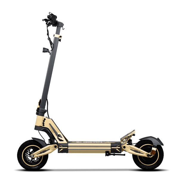 2025 for HonyWale G2 Pro Original Best Electric 10 Inch Road Skateboard Scooter Mobility Two-Wheel Scooter Romobil