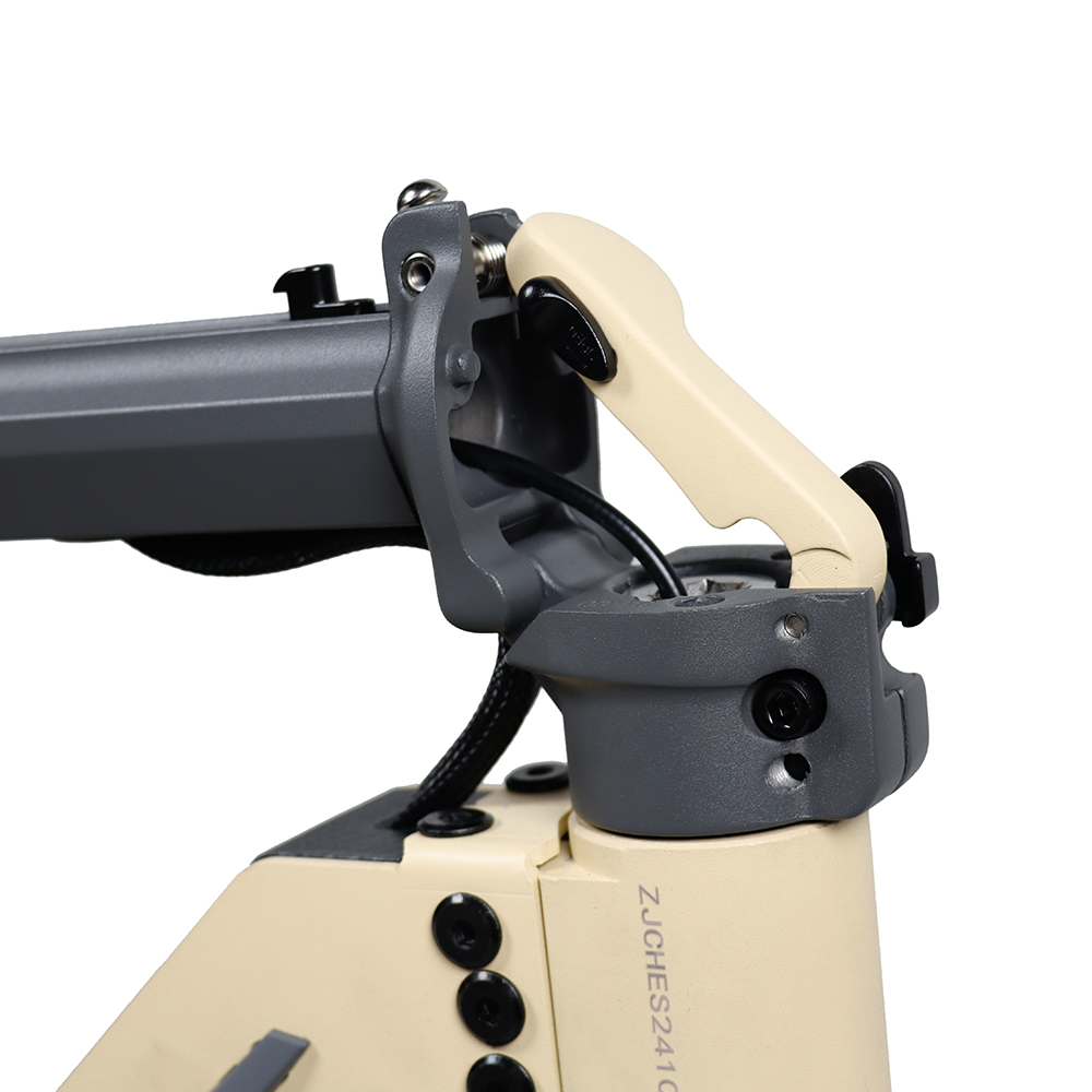 2025 for HonyWale G2 Pro Original Best Electric 10 Inch Road Skateboard Scooter Mobility Two-Wheel Scooter Romobil - Image 5