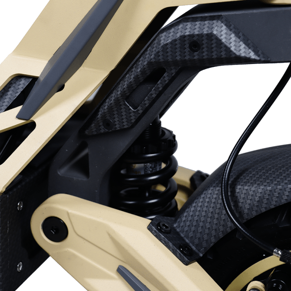 2025 for HonyWale G2 Pro Original Best Electric 10 Inch Road Skateboard Scooter Mobility Two-Wheel Scooter Romobil