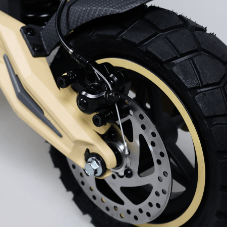 2025 for HonyWale G2 Pro Original Best Electric 10 Inch Road Skateboard Scooter Mobility Two-Wheel Scooter Romobil - Image 7