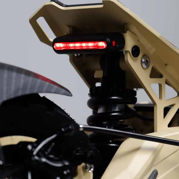 2025 for HonyWale G2 Pro Original Best Electric 10 Inch Road Skateboard Scooter Mobility Two-Wheel Scooter Romobil