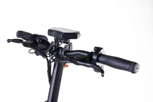 EU free shipping Warehouse Delivery 45km/h Fast Speed Electric Scooter Adults Kukirin G2 Max Kickscooter E-Step Monpattino Electtrico E-ROLLER