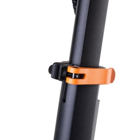 EU free shipping Warehouse Delivery 45km/h Fast Speed Electric Scooter Adults Kukirin G2 Max Kickscooter E-Step Monpattino Electtrico E-ROLLER - Image 11