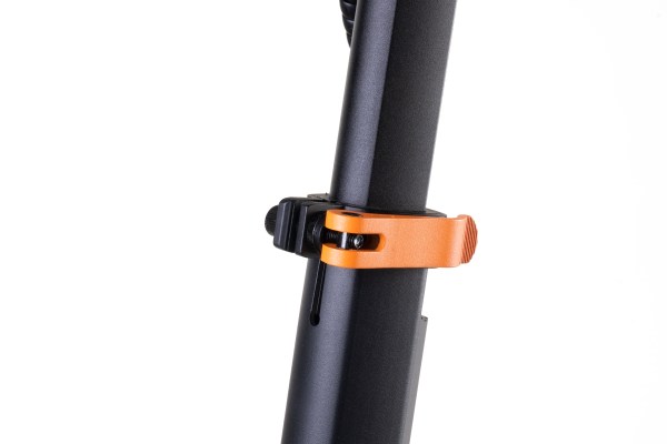 EU free shipping Warehouse Delivery 45km/h Fast Speed Electric Scooter Adults Kukirin G2 Max Kickscooter E-Step Monpattino Electtrico E-ROLLER