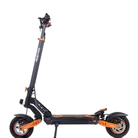 EU free shipping Warehouse Delivery 45km/h Fast Speed Electric Scooter Adults Kukirin G2 Max Kickscooter E-Step Monpattino Electtrico E-ROLLER