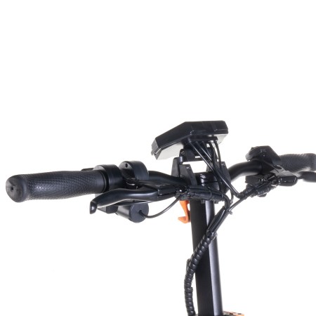 EU free shipping Warehouse Delivery 45km/h Fast Speed Electric Scooter Adults Kukirin G2 Max Kickscooter E-Step Monpattino Electtrico E-ROLLER - Image 14