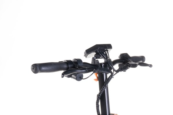 EU free shipping Warehouse Delivery 45km/h Fast Speed Electric Scooter Adults Kukirin G2 Max Kickscooter E-Step Monpattino Electtrico E-ROLLER