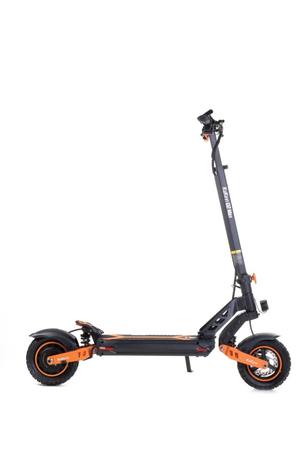 EU free shipping Warehouse Delivery 45km/h Fast Speed Electric Scooter Adults Kukirin G2 Max Kickscooter E-Step Monpattino Electtrico E-ROLLER