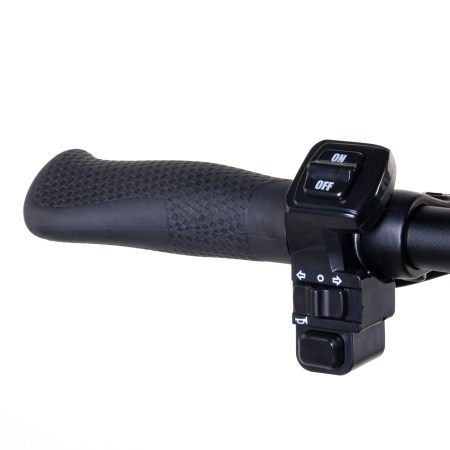 EU free shipping Warehouse Delivery 45km/h Fast Speed Electric Scooter Adults Kukirin G2 Max Kickscooter E-Step Monpattino Electtrico E-ROLLER - Image 24