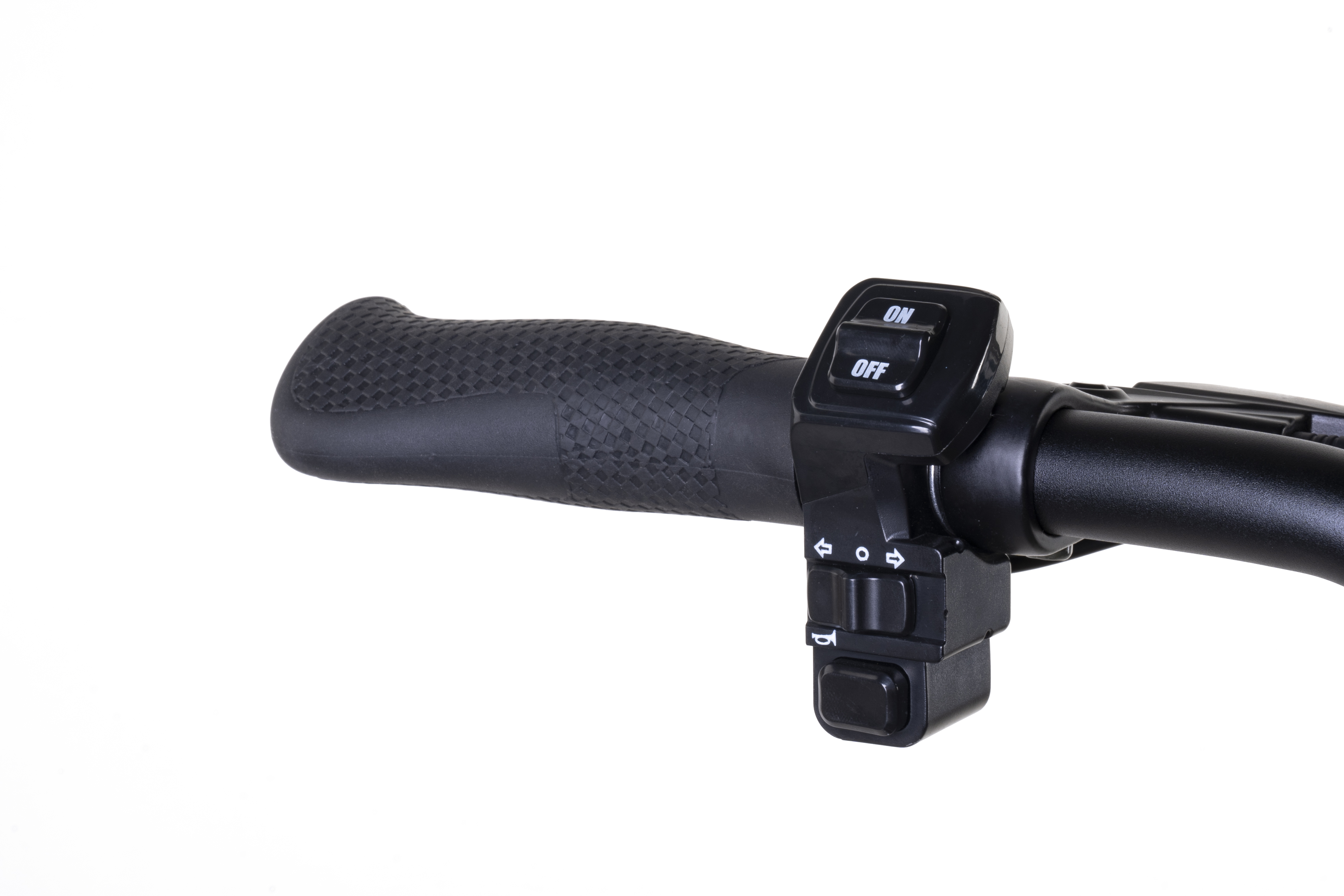 EU free shipping Warehouse Delivery 45km/h Fast Speed Electric Scooter Adults Kukirin G2 Max Kickscooter E-Step Monpattino Electtrico E-ROLLER - Image 24