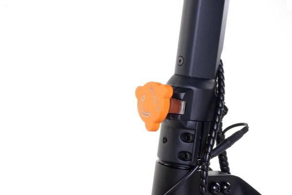 EU free shipping Warehouse Delivery 45km/h Fast Speed Electric Scooter Adults Kukirin G2 Max Kickscooter E-Step Monpattino Electtrico E-ROLLER