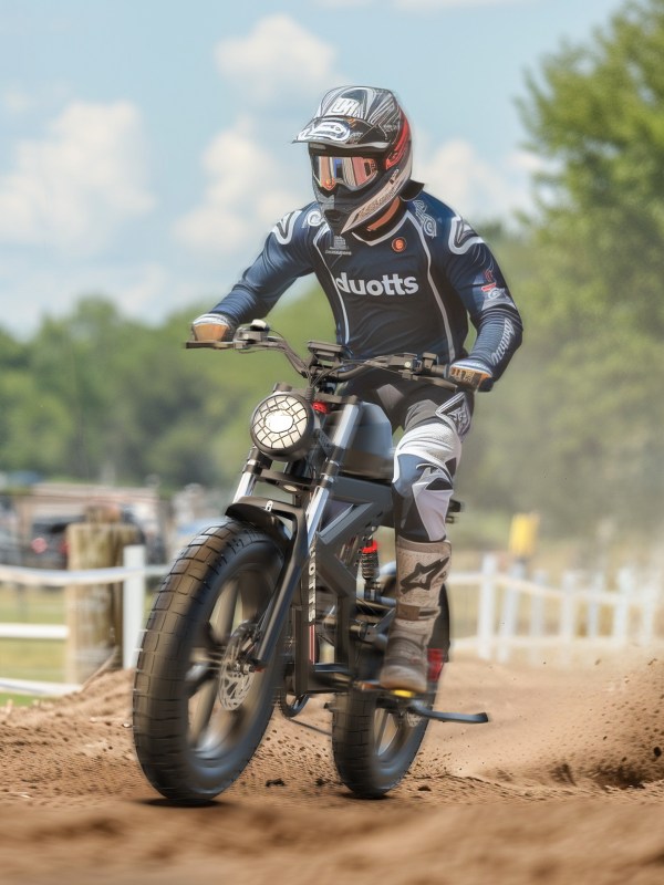 For DUOTTS Electric Bike Europe Stock Full Suspension 20-Inch Fat Tire 750W Rear Hub Motor 52V 27AH Oil Brake Electric Bic